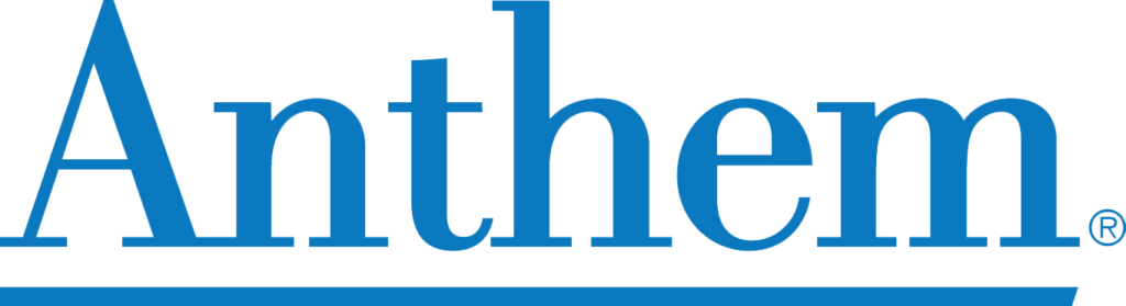 Anthem Logo