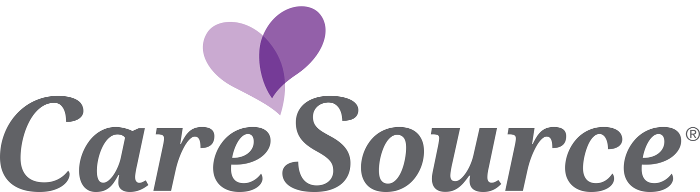 CareSource Logo