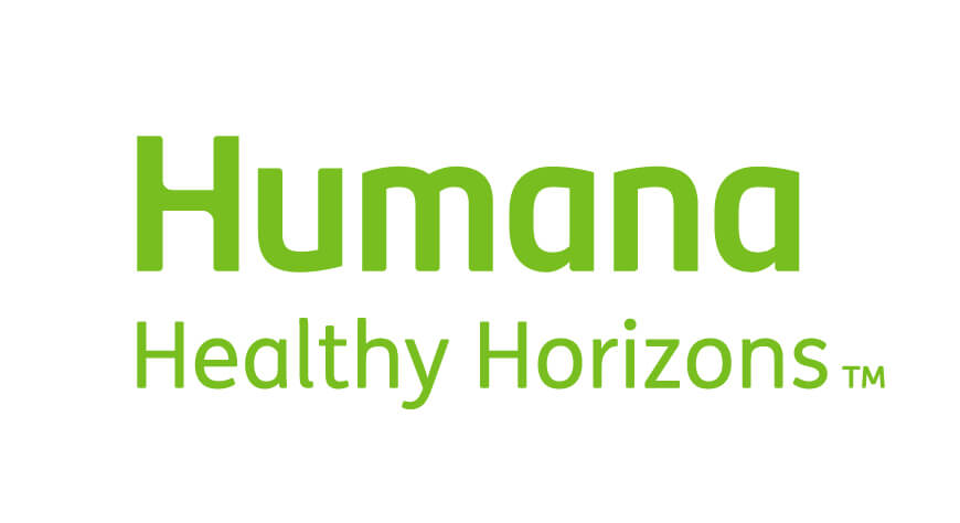 Humana Healthy Horizons Logo