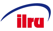 ILRU Logo