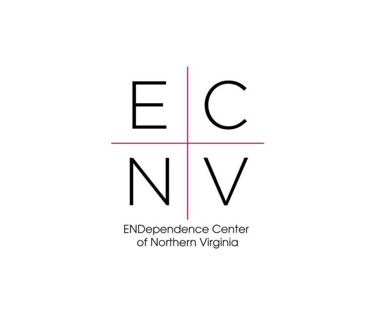 OPEN POSITION: Independent Living Specialist, ENDependence Center of Northern Virginia (Hybrid remote; Arlington, VA)