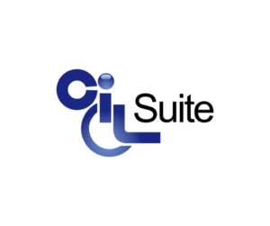CIL Suite