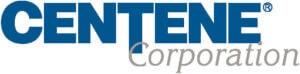 Centene Corporation Logo