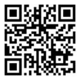 QR Code: https://osf.io/a942k/