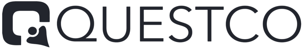 Questco Logo