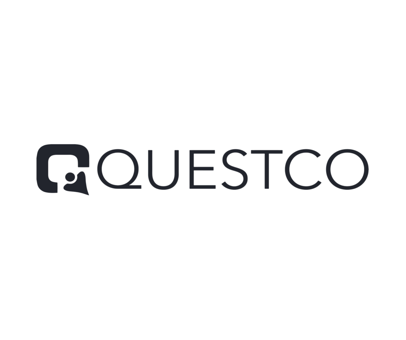 Questco Logo